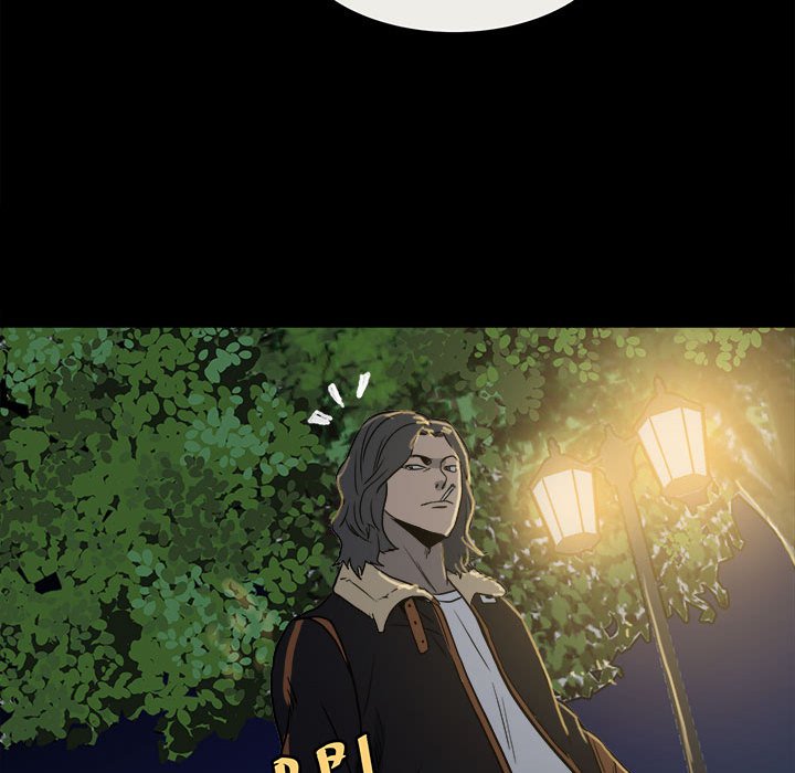 第78话 第 149 页
