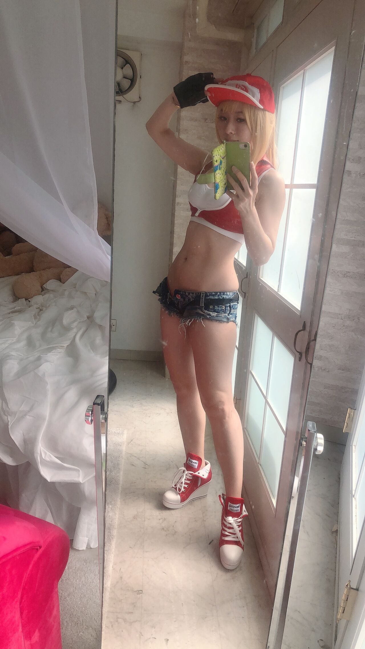 第1章 第 31 页