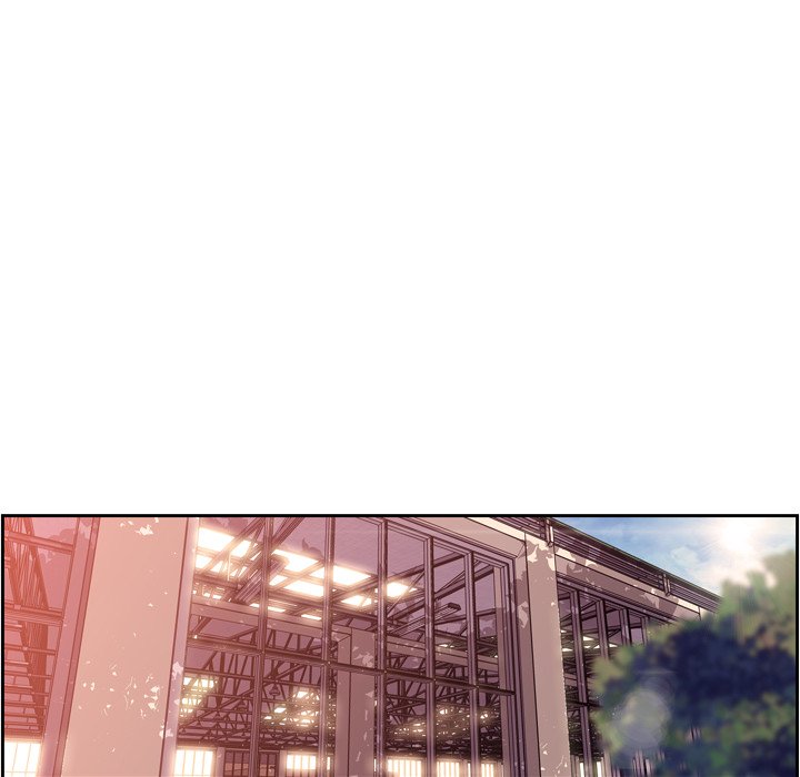 第130话 第 81 页