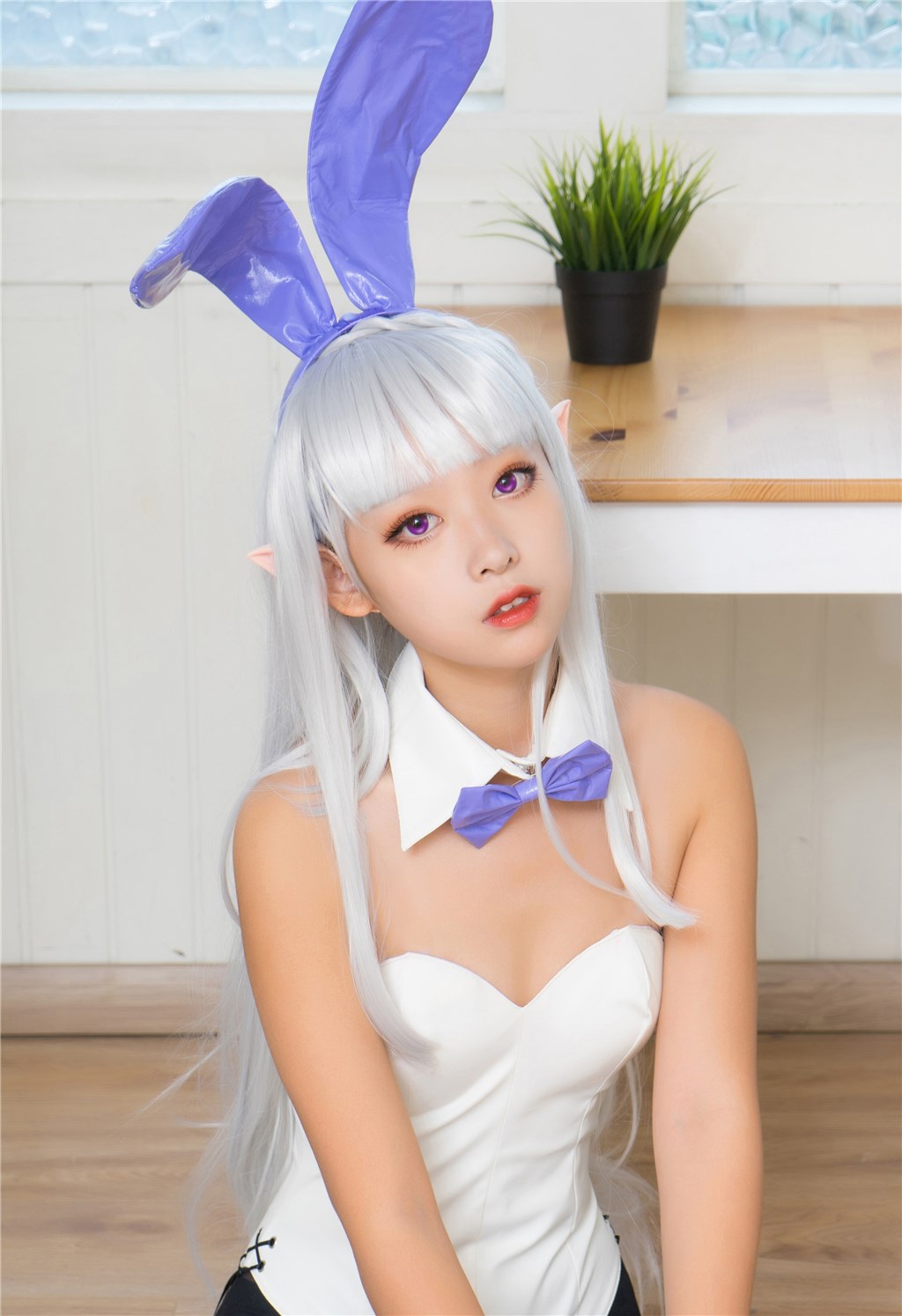 第1章 第 20 页