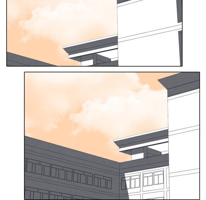第196话 第 36 页