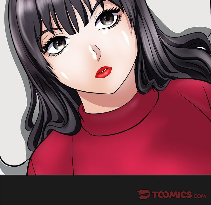 第8话 第 84 页
