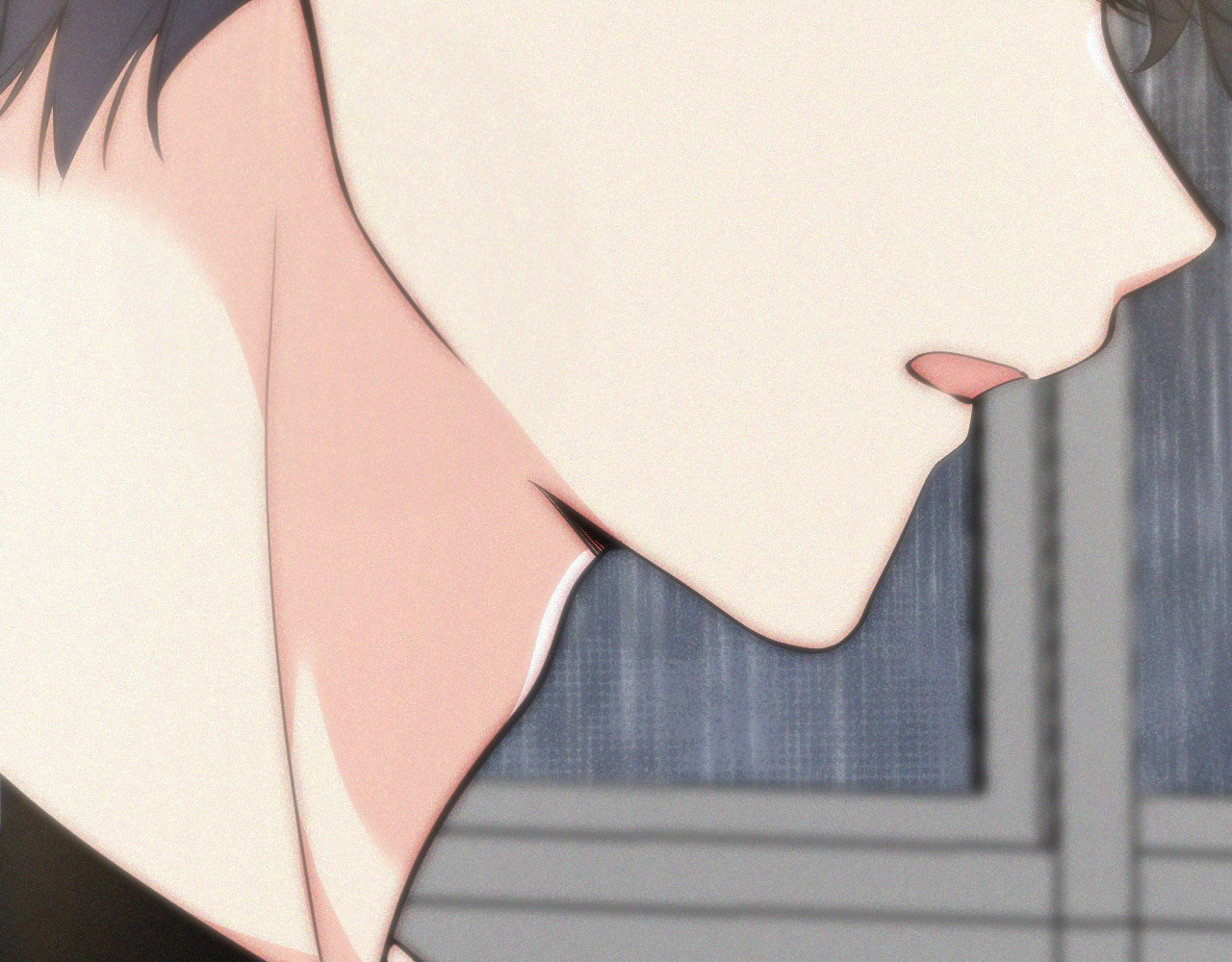 第91话 下雨 第 46 页