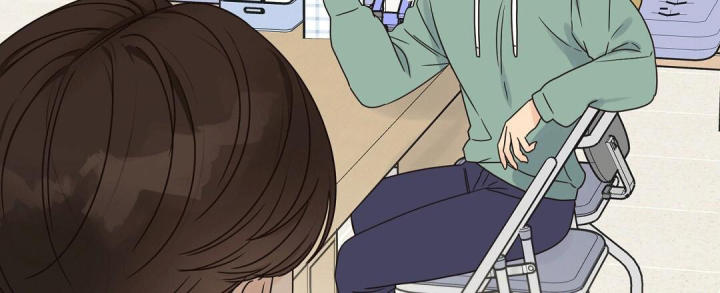 第67话 一起喝酒 第 20 页