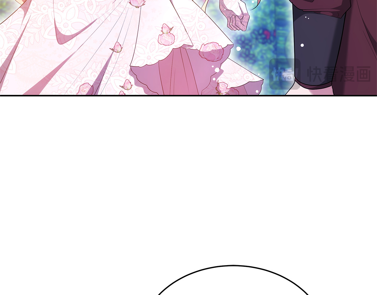 第41话 持枪逼问 第 76 页