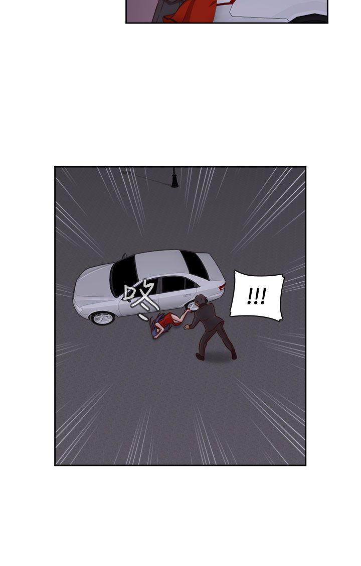 第49话 第 25 页