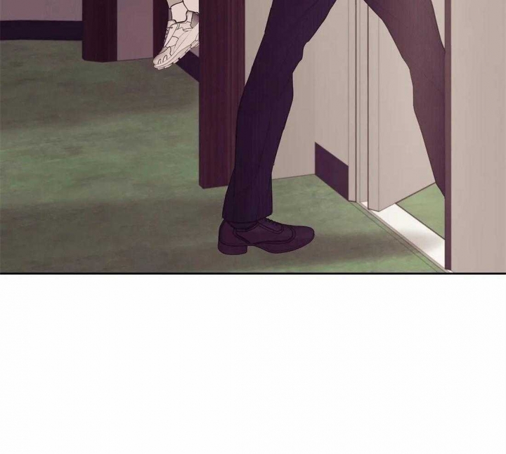 第110话 第110话 第 6 页