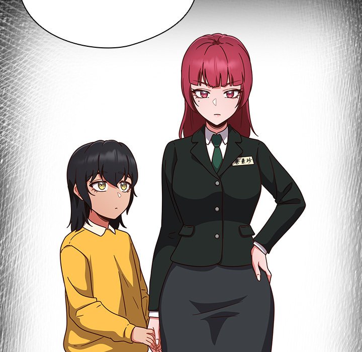 第4话 第 94 页