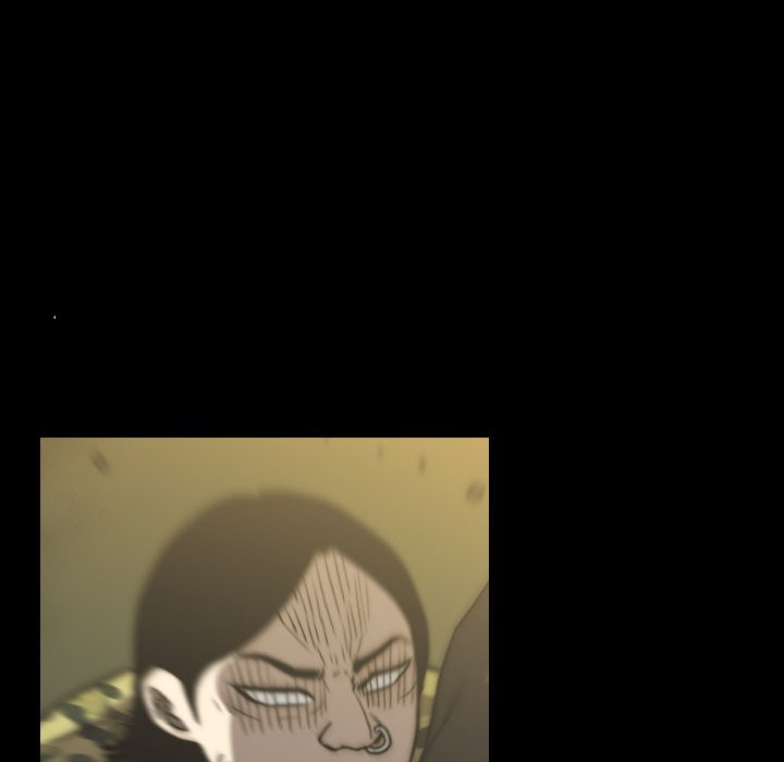 第 43 话 第 74 页