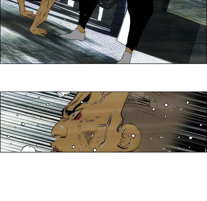 第43话 第 77 页
