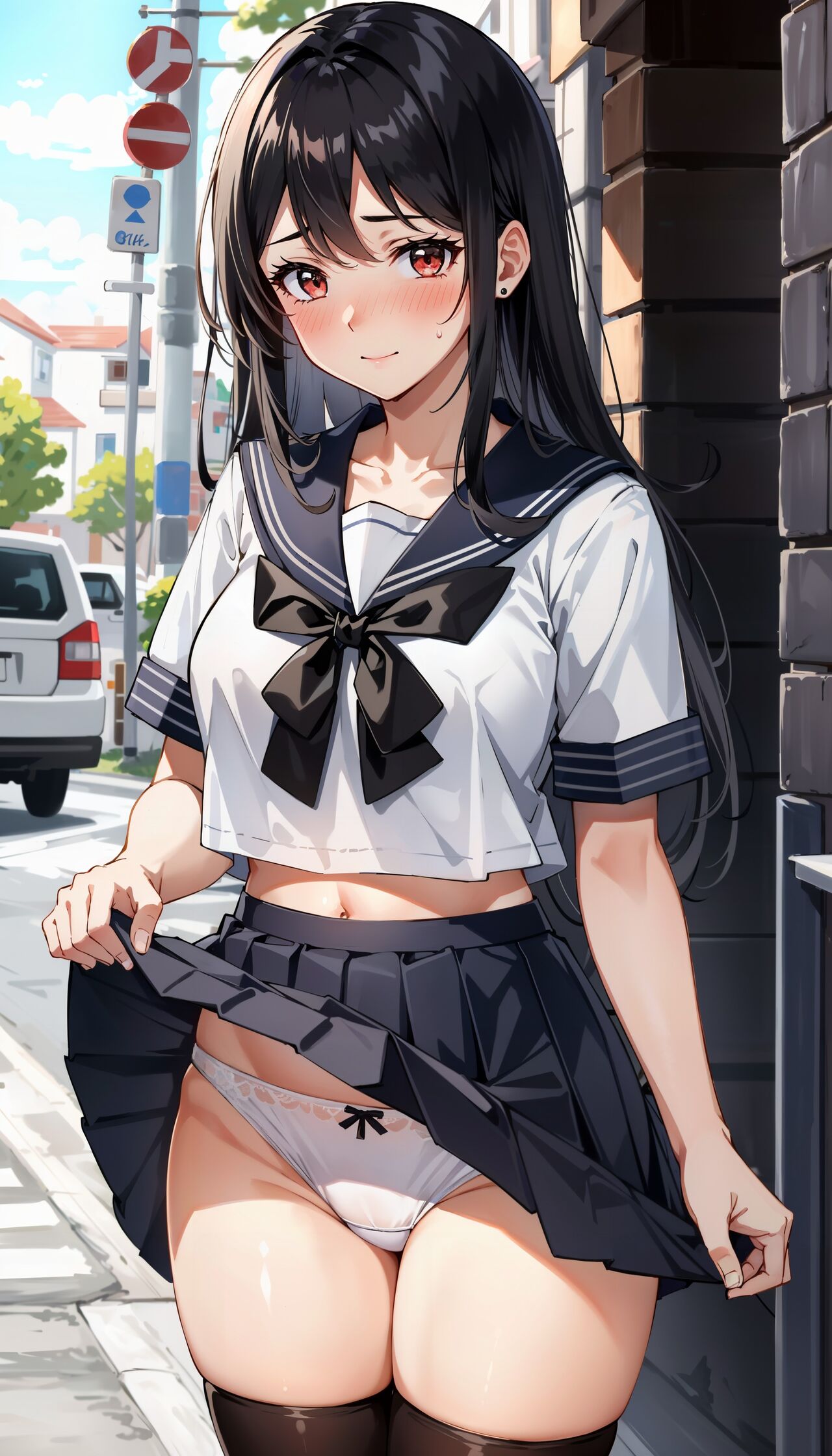 第1章 第 189 页