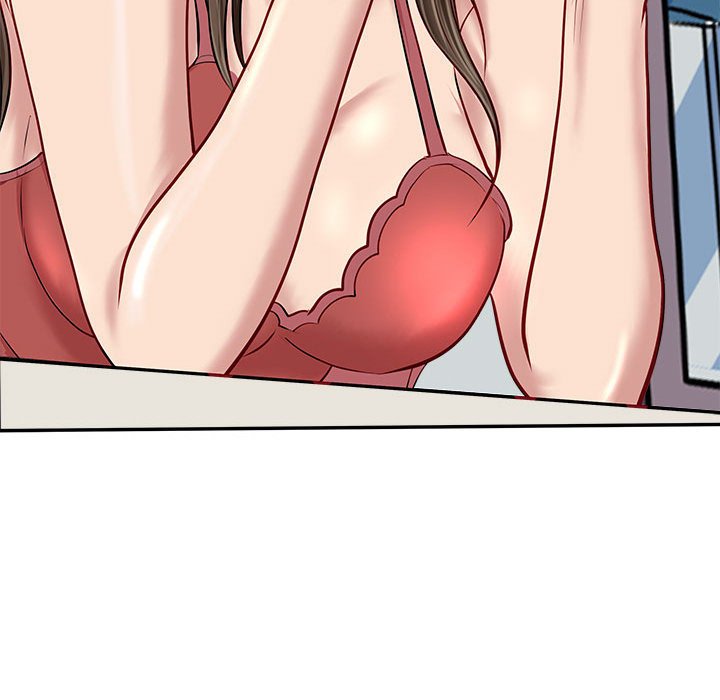 第1话 第 144 页