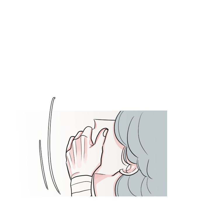 第14话 第 6 页