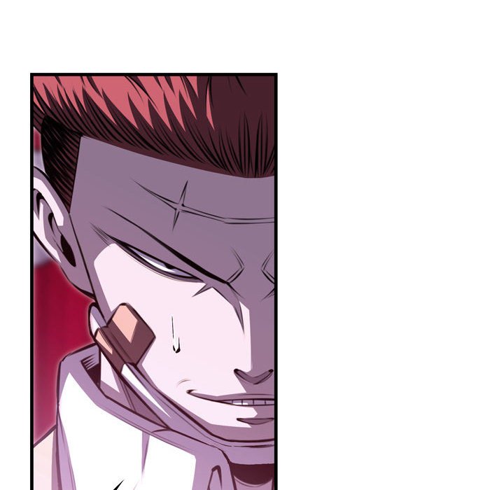 第178话 第 12 页