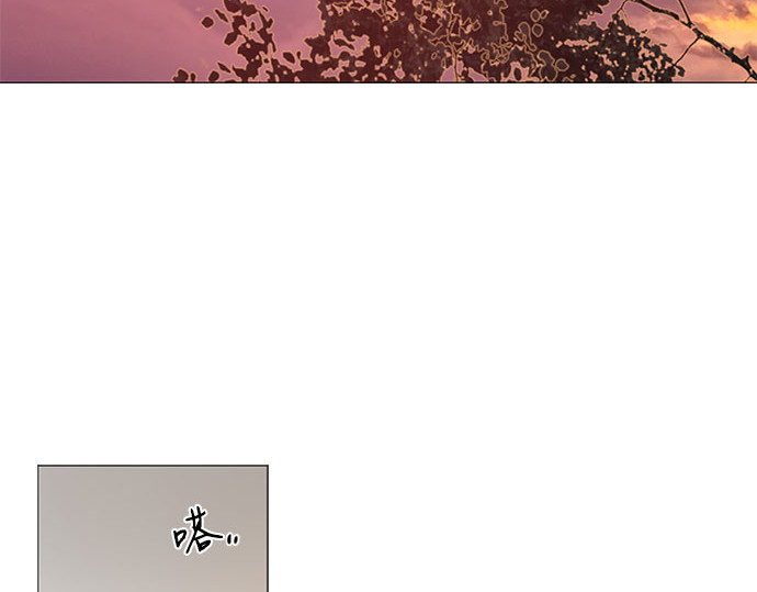 第7话 琉璃花园（3） 第 147 页