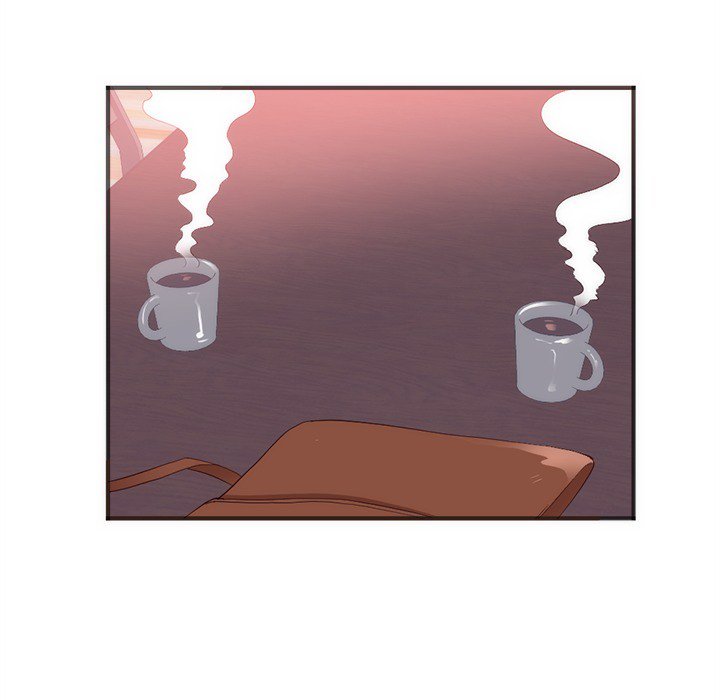 第23话 第 23 页