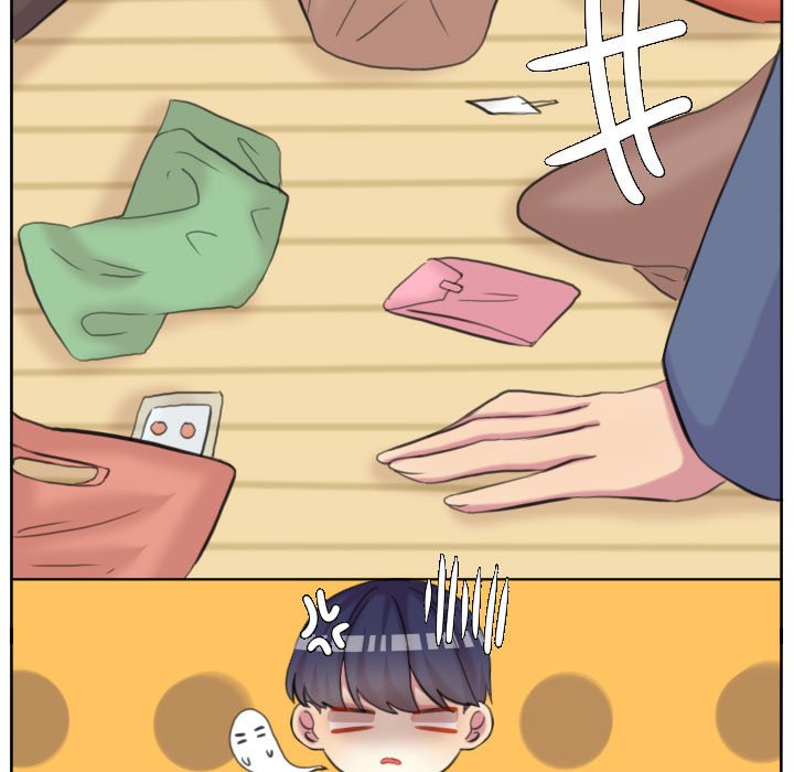 第105话 第 11 页