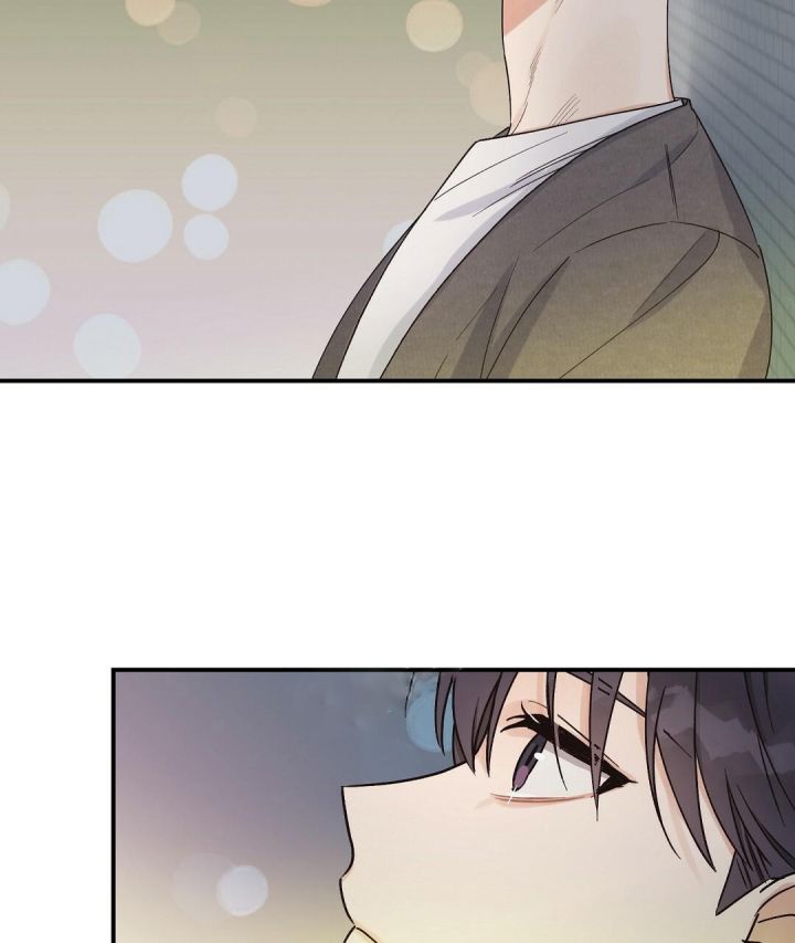 第6话 不能再继续了 第 58 页