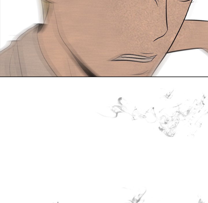 第104话 第 10 页