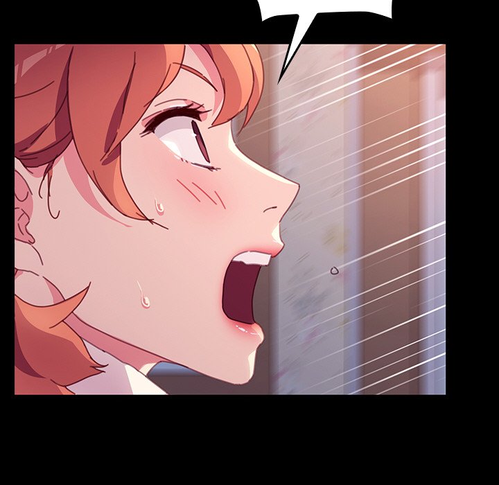 第34话 第 132 页