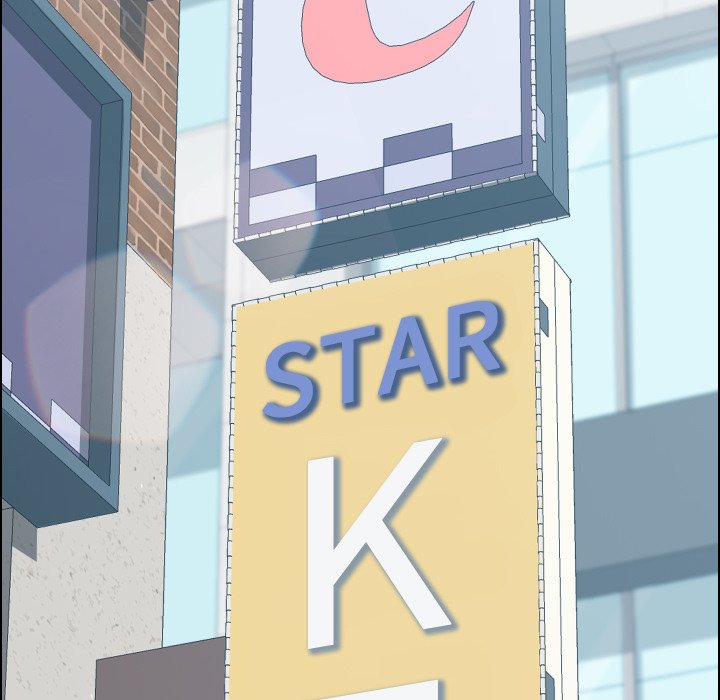 第36话 第 30 页