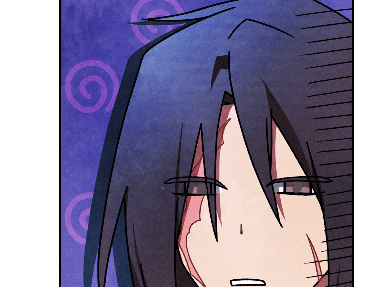第86话 爷爷？！ 第 114 页