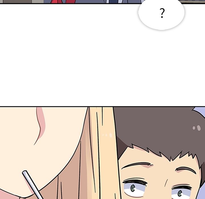 第9话 第 94 页