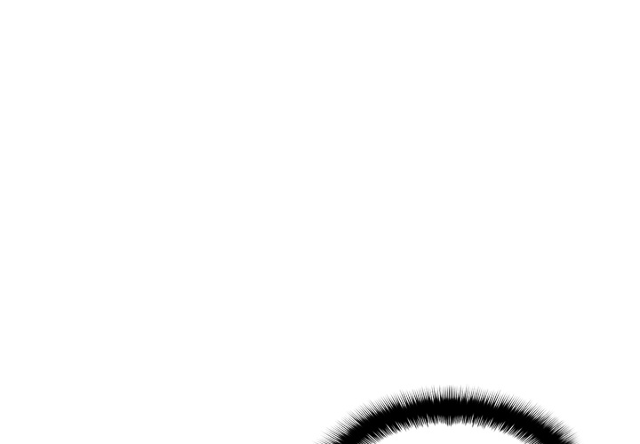 第4话 第 3 页