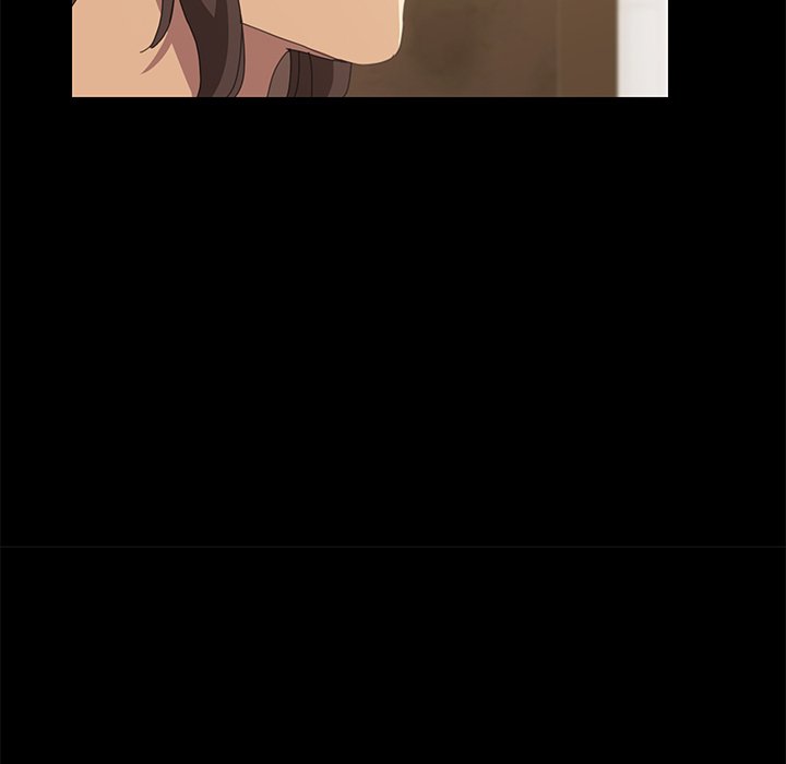 第23话 第 37 页