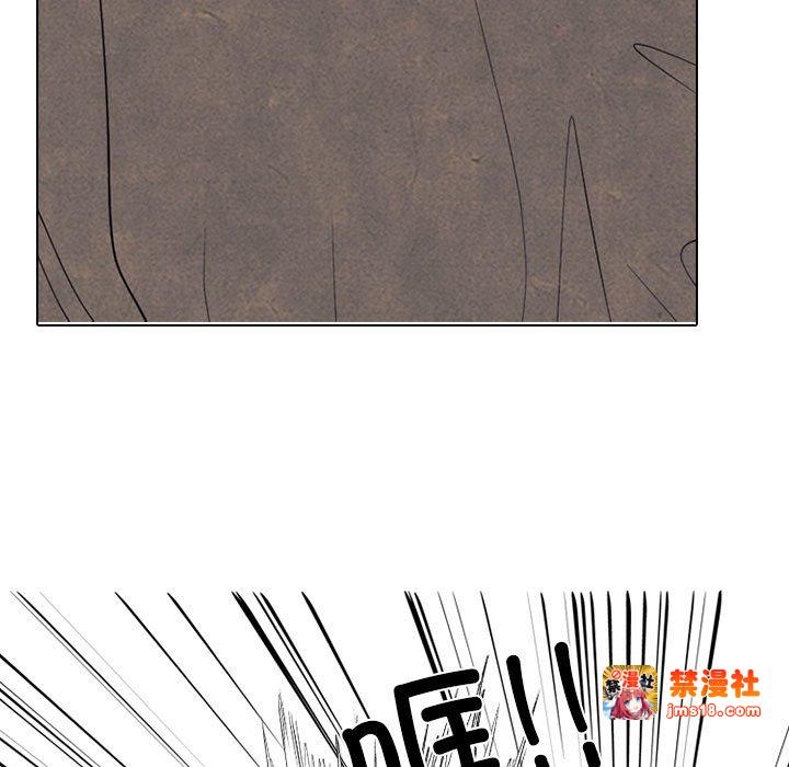 第309话 第 103 页