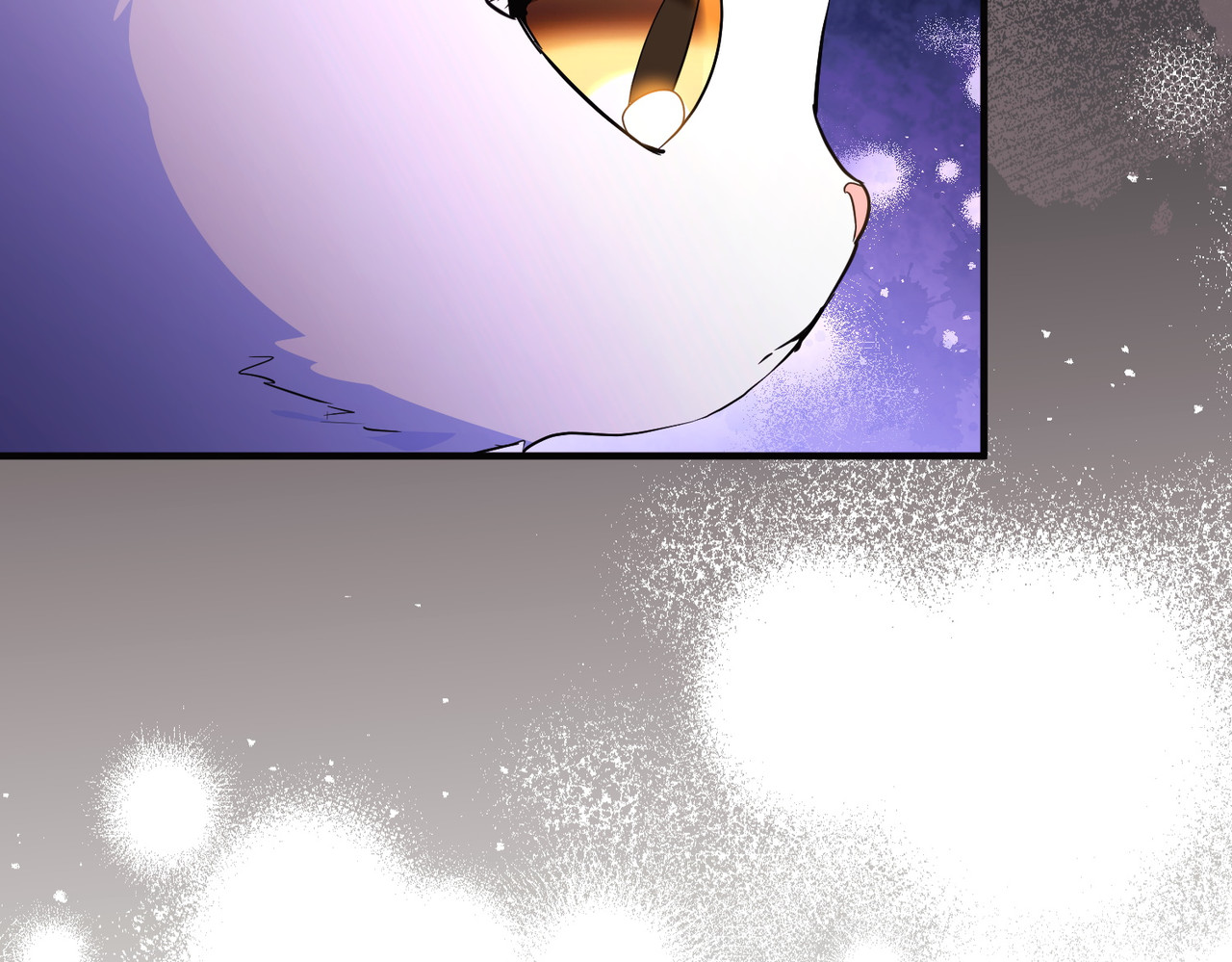 第55话 忍耐 第 142 页