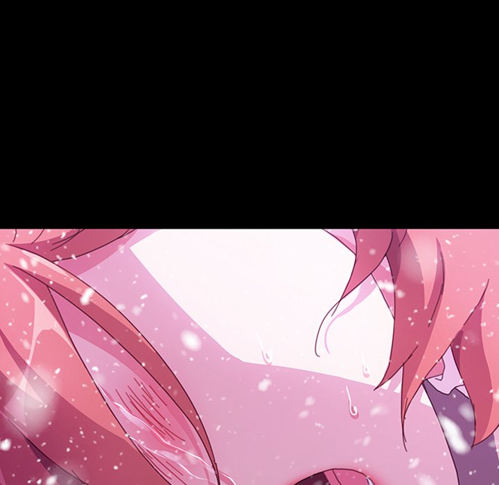 第35话 第 127 页