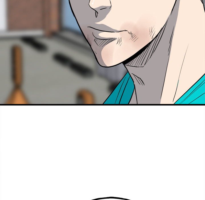 第142话 第 138 页