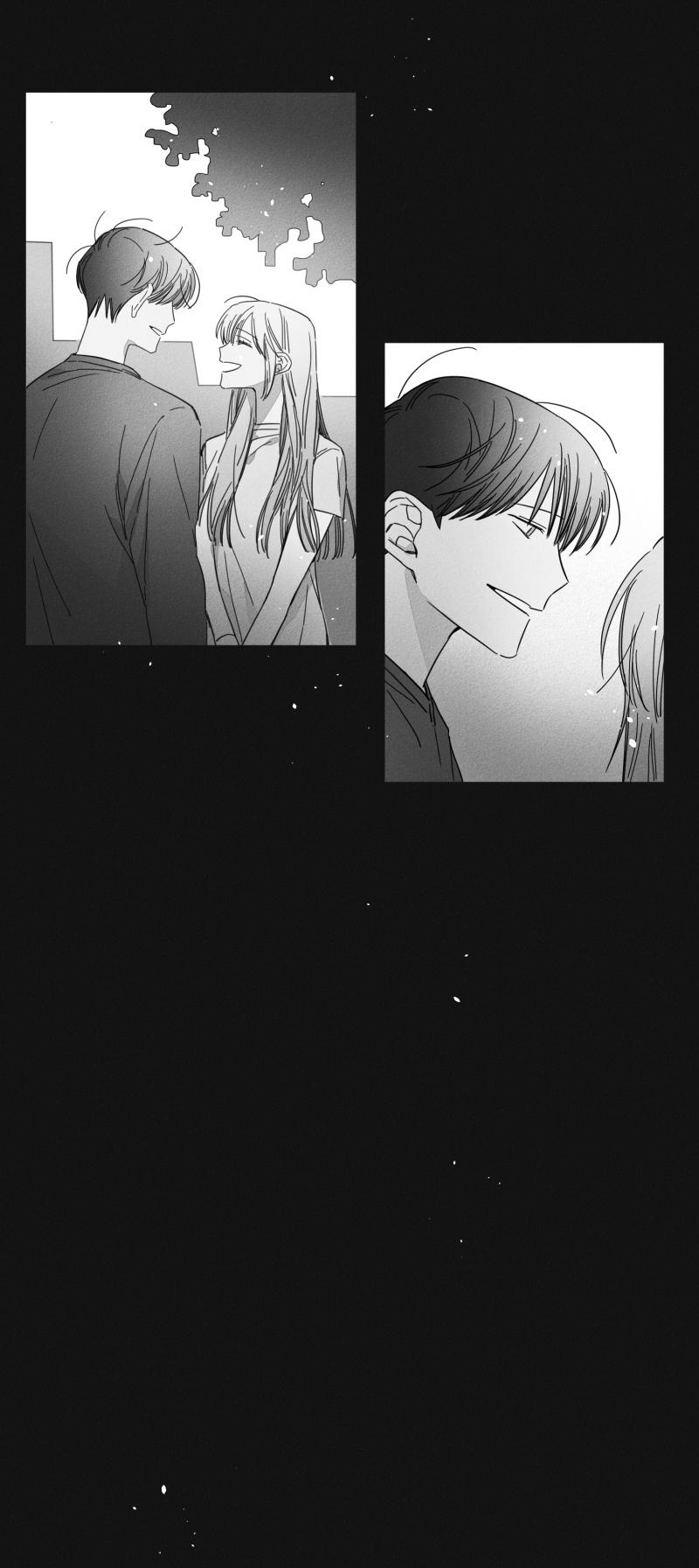 15话 第 13 页
