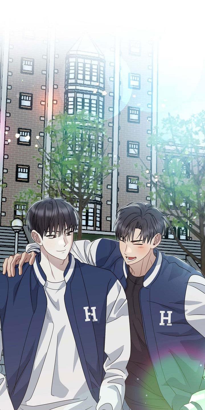 第35话 比赛 第 13 页