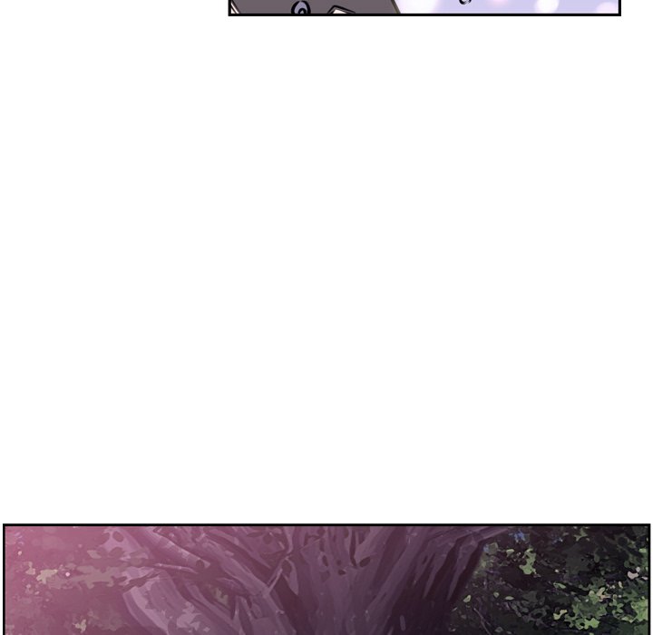 第48话 第 89 页