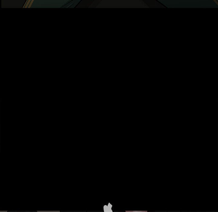 第137话 第 50 页