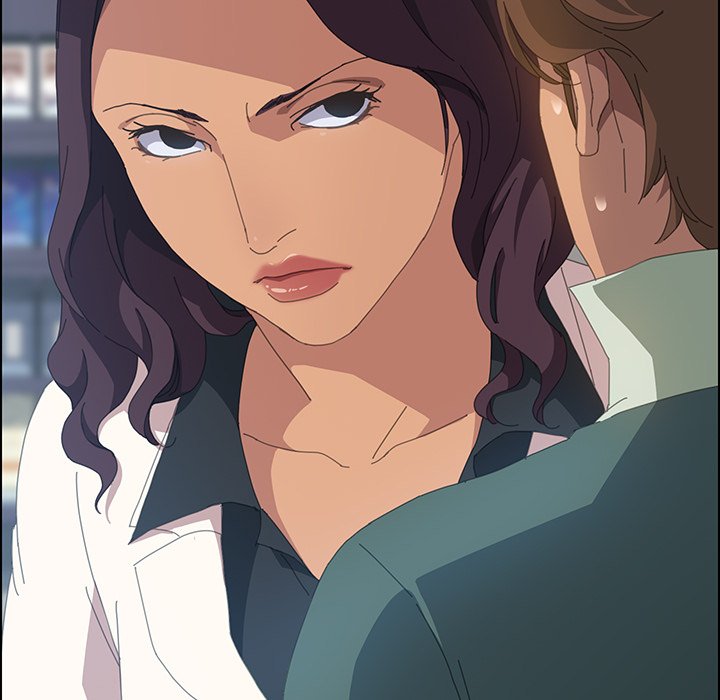 第13话 第 46 页