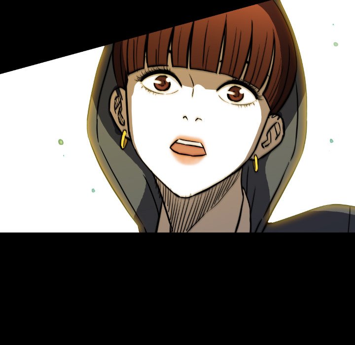 第 40 话 第 18 页