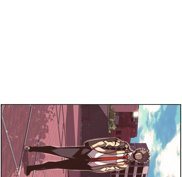 第50话 第 50 页