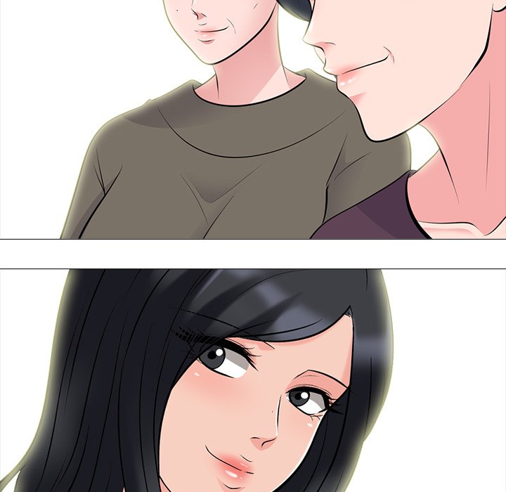 第68话 第 51 页