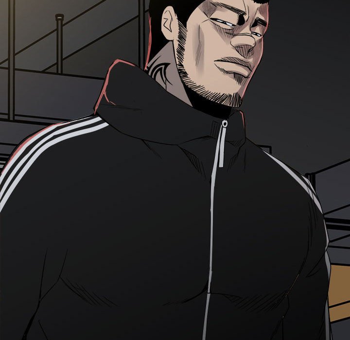 第47话 第 130 页