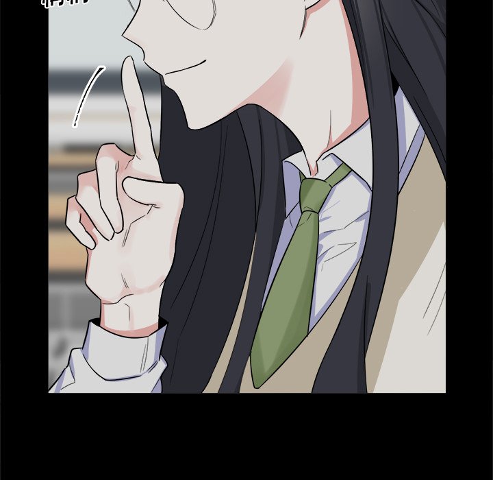 第21话 第 25 页