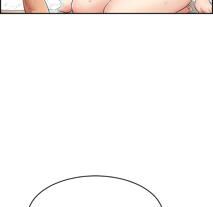 第45话 第 127 页
