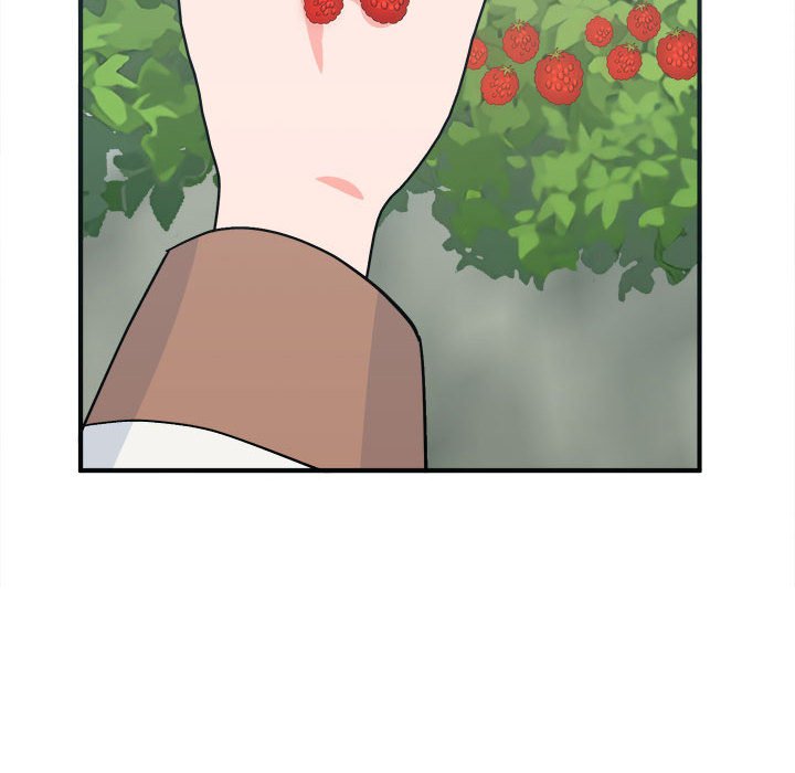 第9话 第 26 页