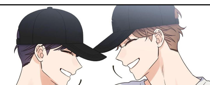 第72话 约会一下 第 15 页