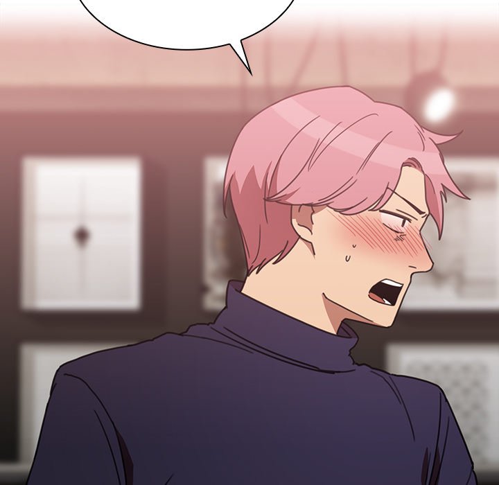 第37话 第 21 页