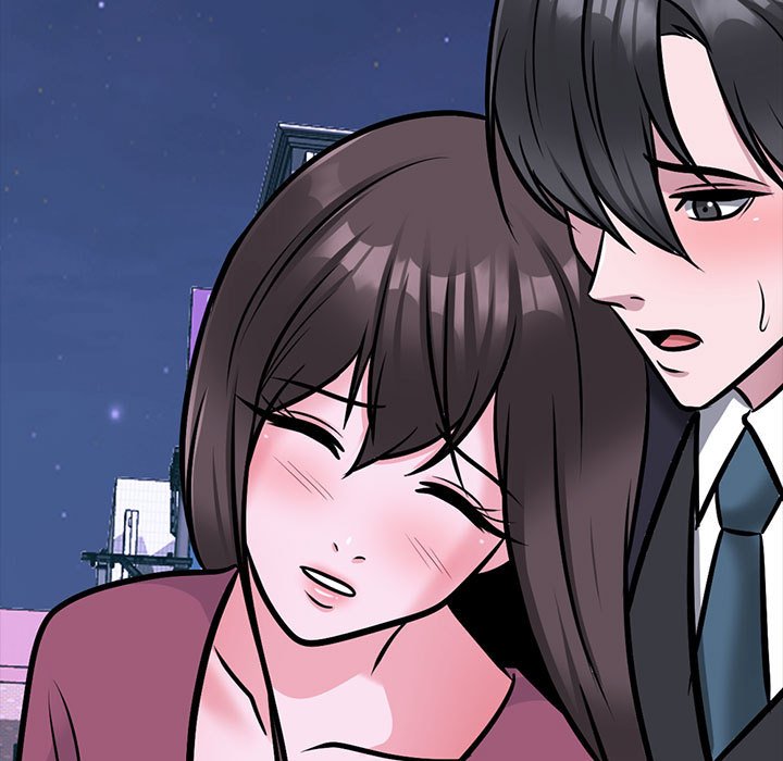 第148话 第 117 页
