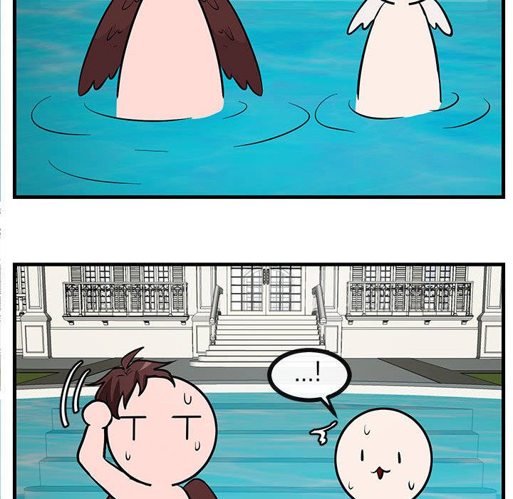 第37话 第 93 页