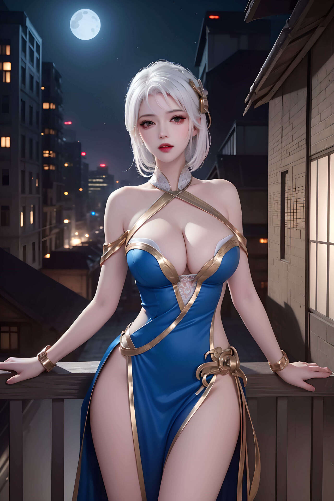 第1章 第 189 页